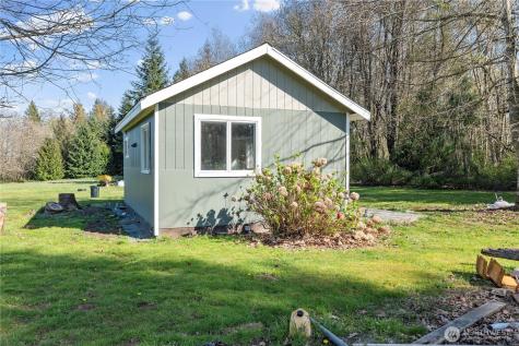 3404 Meadow Wood Lane Ferndale WA 98248