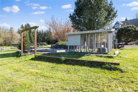 3404 Meadow Wood Lane Ferndale WA 98248