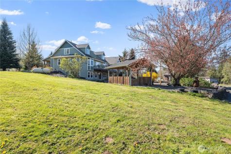 3404 Meadow Wood Lane Ferndale WA 98248