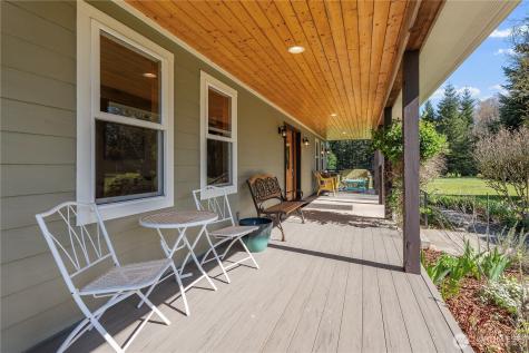 3404 Meadow Wood Lane Ferndale WA 98248