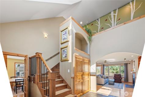 3404 Meadow Wood Lane Ferndale WA 98248