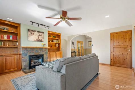 3404 Meadow Wood Lane Ferndale WA 98248
