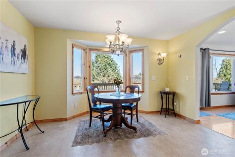 3404 Meadow Wood Lane Ferndale WA 98248