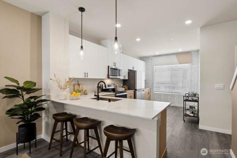 14707 87th Avenue SE Snohomish WA 98296