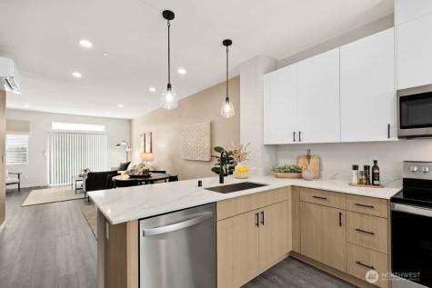 14707 87th Avenue SE Snohomish WA 98296
