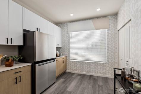 14707 87th Avenue SE Snohomish WA 98296