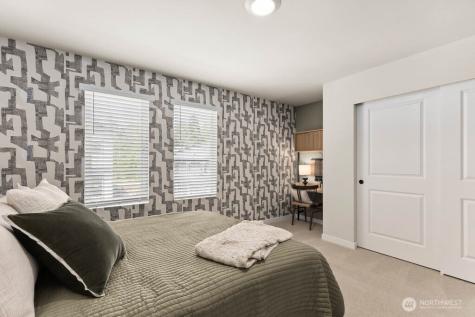 14707 87th Avenue SE Snohomish WA 98296