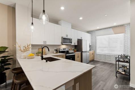 14707 87th Avenue SE Snohomish WA 98296