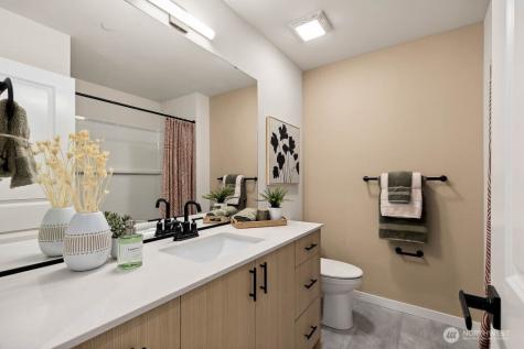 14707 87th Avenue SE Snohomish WA 98296