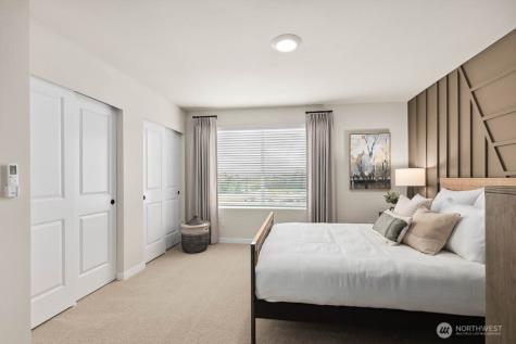 14707 87th Avenue SE Snohomish WA 98296
