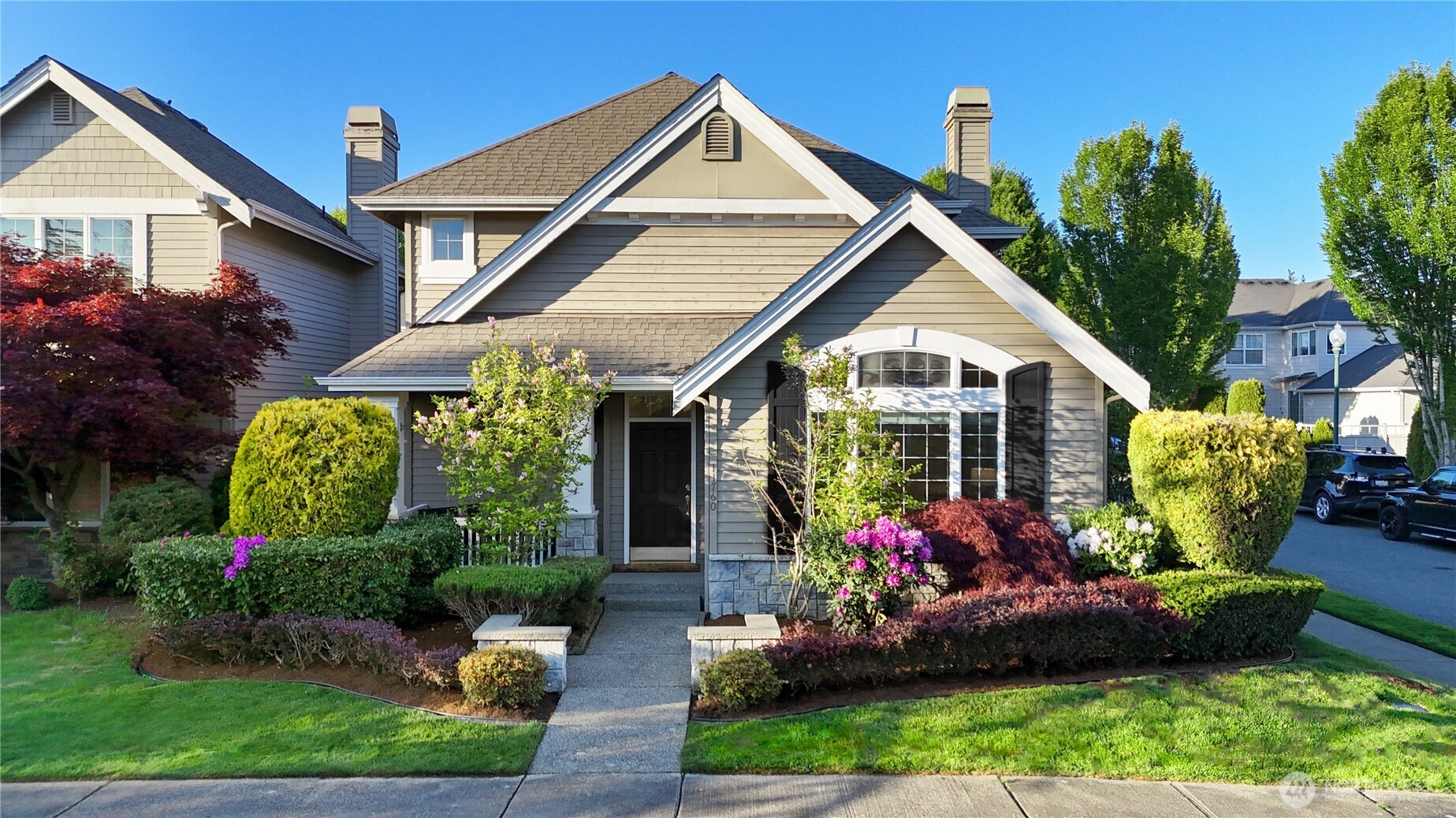 11760 Hartford Way Mukilteo WA 98275