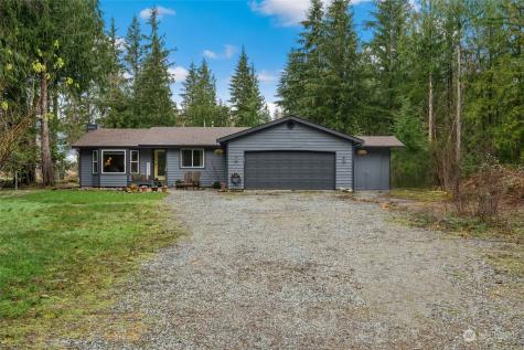 24323 Mckendree Lane Sedro Woolley WA 98284