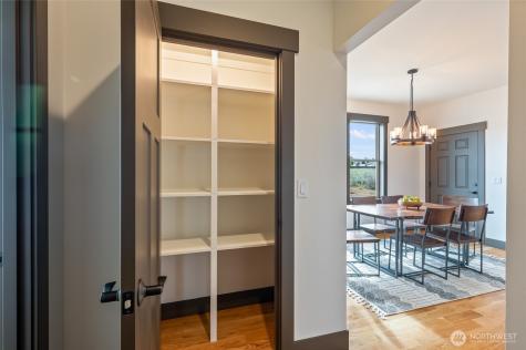 2516 Plateau Drive East Wenatchee WA 98802
