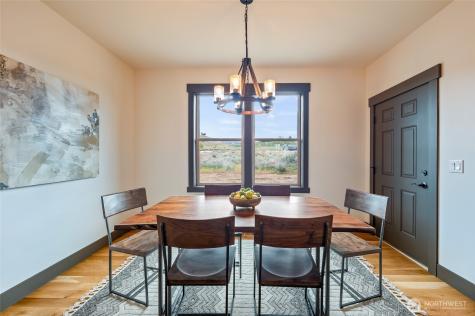 2516 Plateau Drive East Wenatchee WA 98802