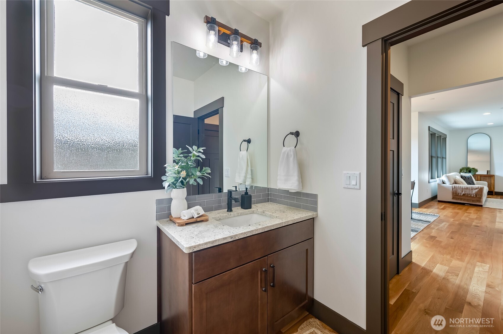 2516 Plateau Drive East Wenatchee WA 98802