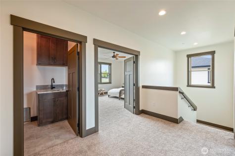 2516 Plateau Drive East Wenatchee WA 98802