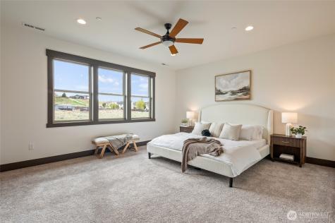 2516 Plateau Drive East Wenatchee WA 98802