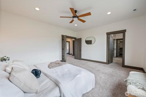 2516 Plateau Drive East Wenatchee WA 98802