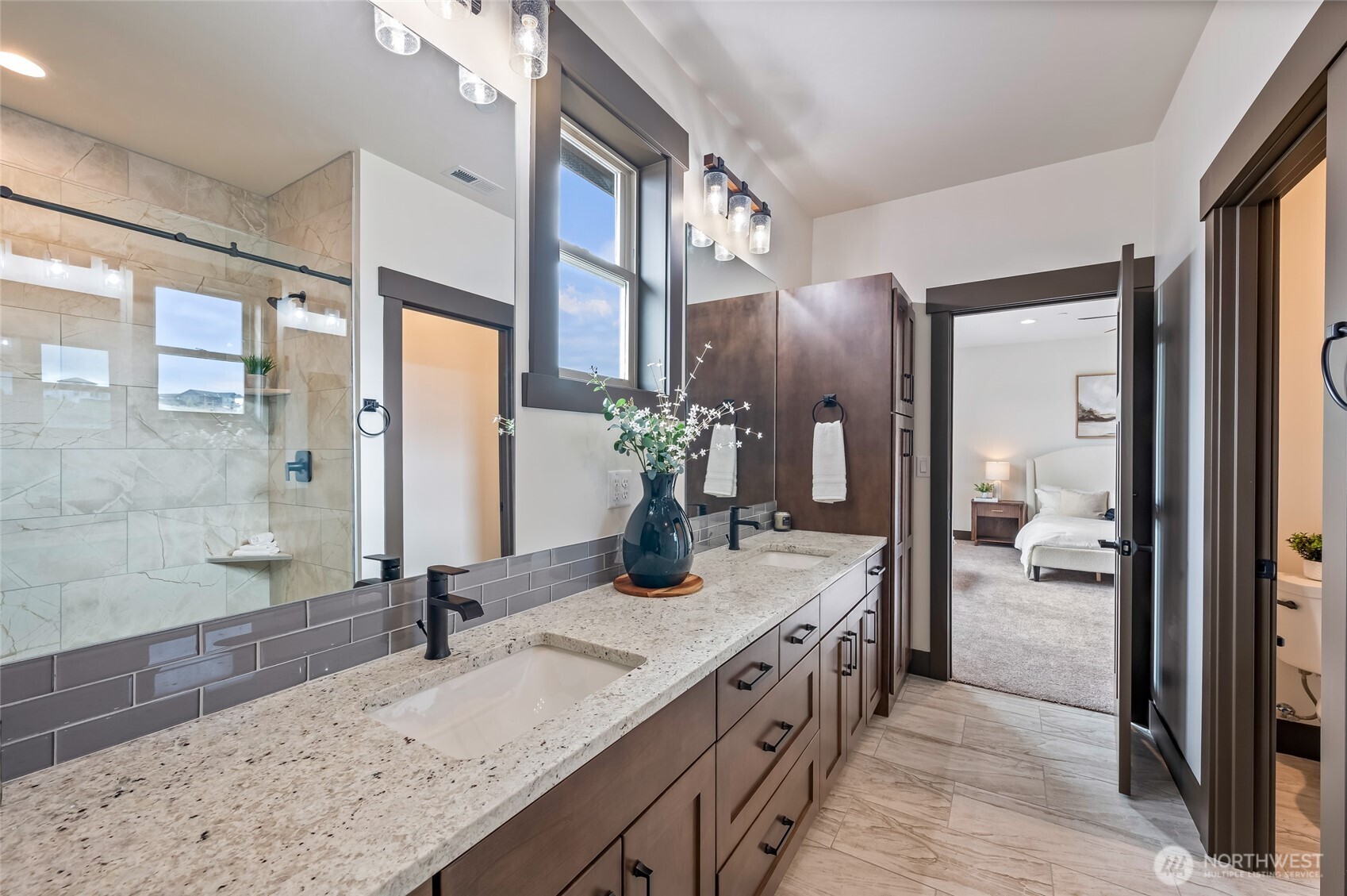 2516 Plateau Drive East Wenatchee WA 98802