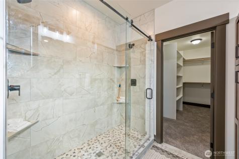2516 Plateau Drive East Wenatchee WA 98802