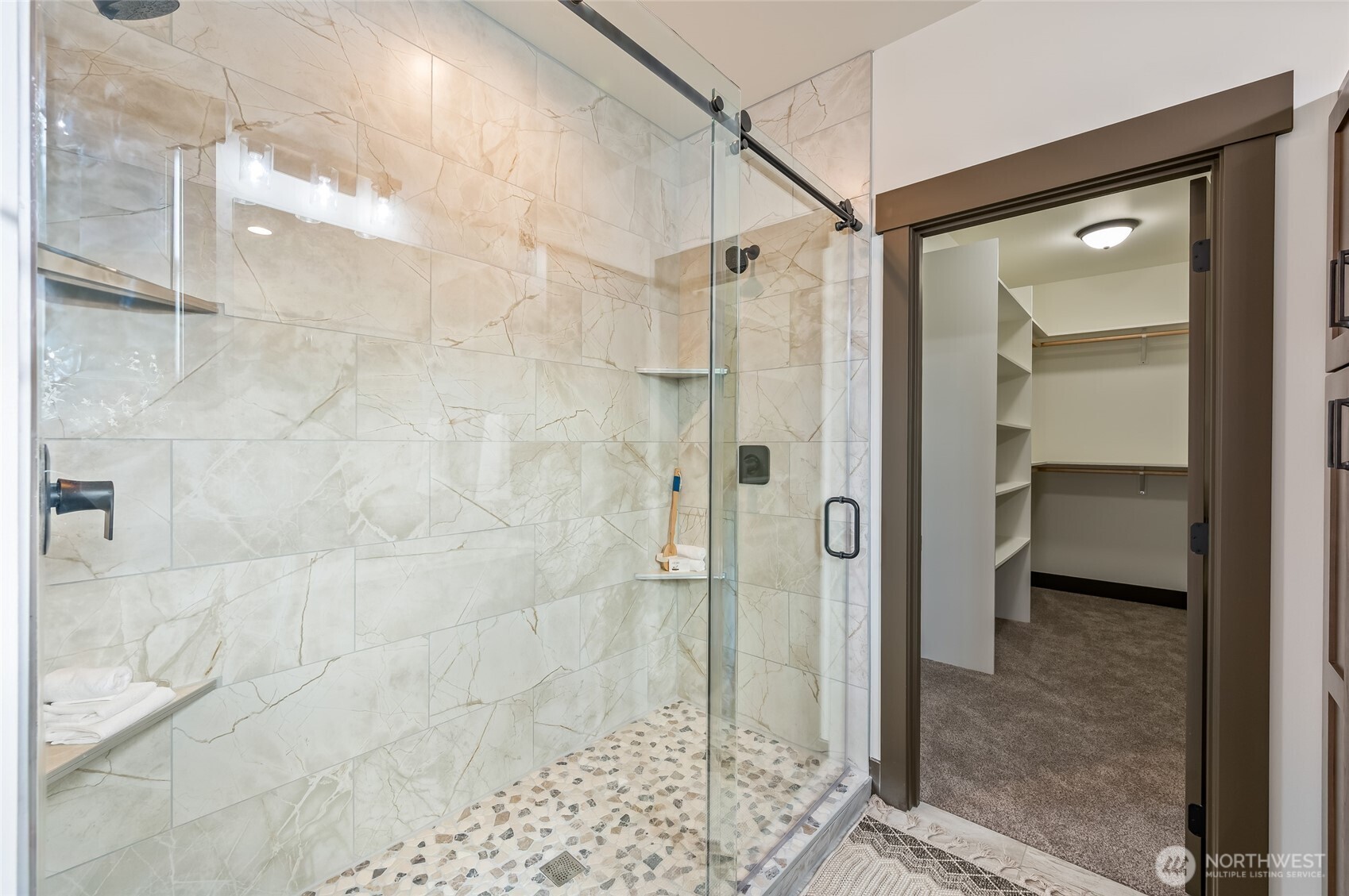 2516 Plateau Drive East Wenatchee WA 98802