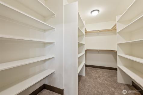 2516 Plateau Drive East Wenatchee WA 98802
