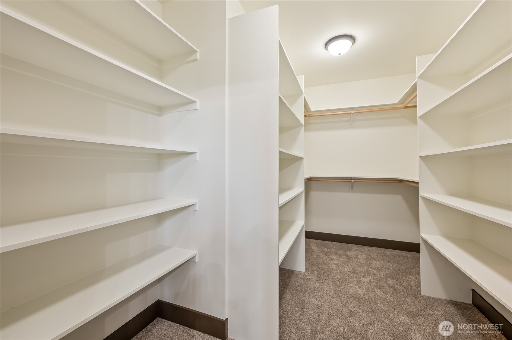 2516 Plateau Drive East Wenatchee WA 98802