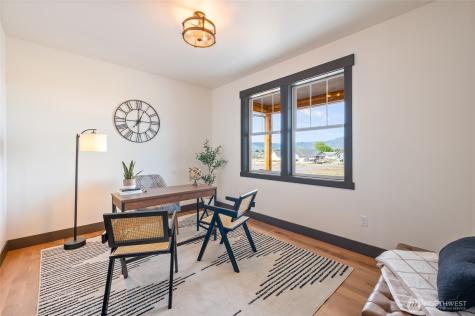 2516 Plateau Drive East Wenatchee WA 98802