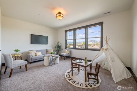 2516 Plateau Drive East Wenatchee WA 98802