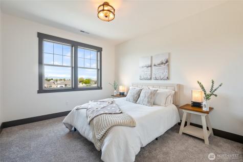 2516 Plateau Drive East Wenatchee WA 98802