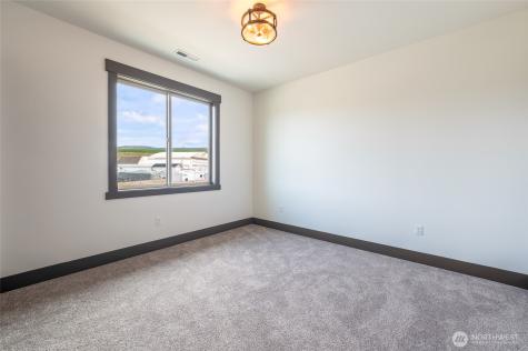 2516 Plateau Drive East Wenatchee WA 98802