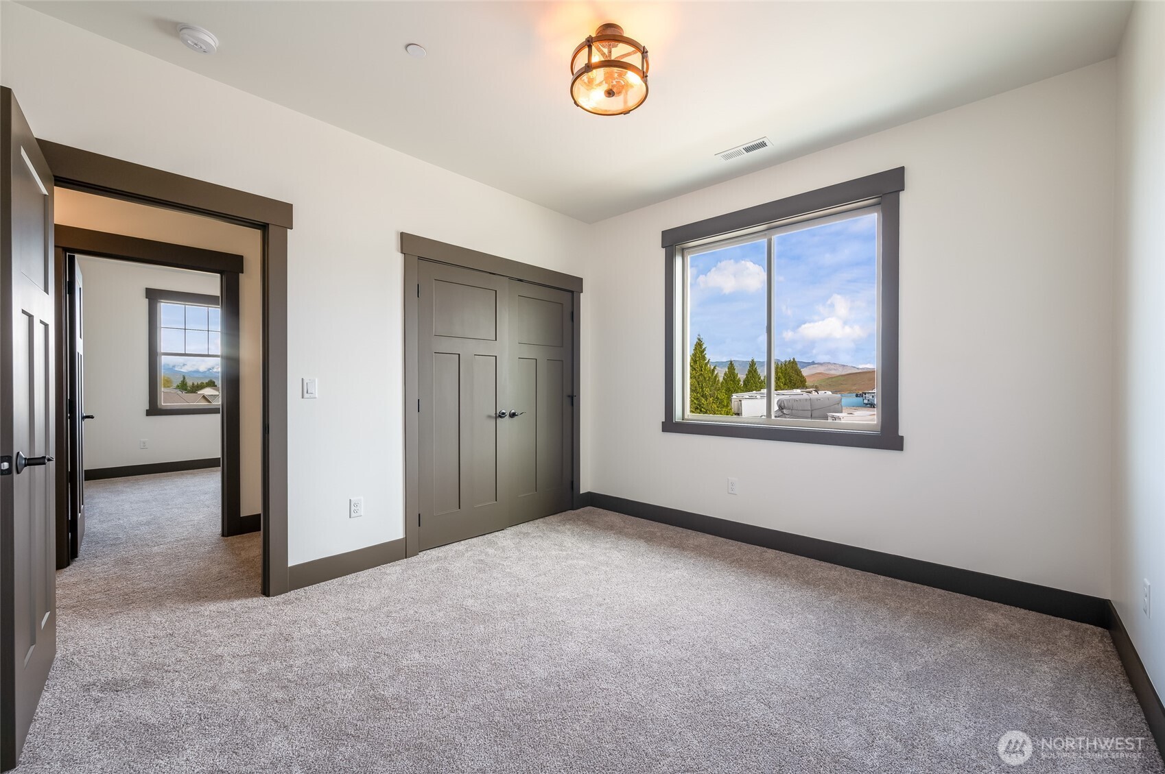 2516 Plateau Drive East Wenatchee WA 98802