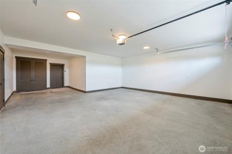 2516 Plateau Drive East Wenatchee WA 98802