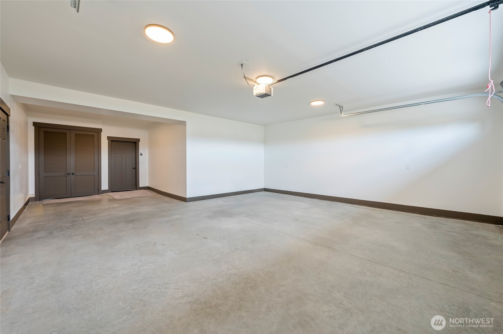 2516 Plateau Drive East Wenatchee WA 98802