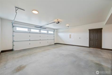 2516 Plateau Drive East Wenatchee WA 98802