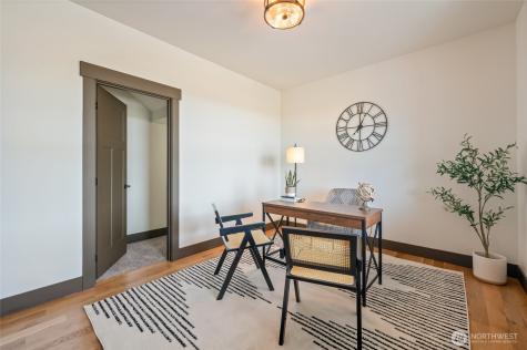 2516 Plateau Drive East Wenatchee WA 98802