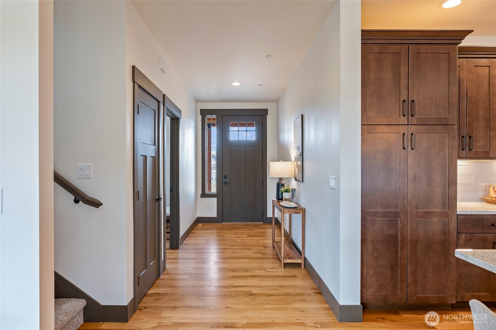 2516 Plateau Drive East Wenatchee WA 98802