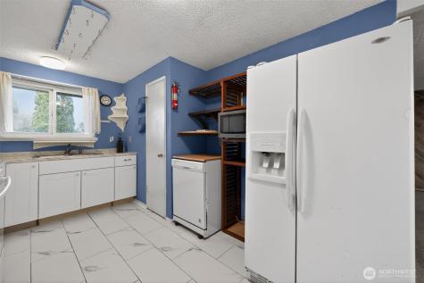 1010 Coolidge Road Aberdeen WA 98520