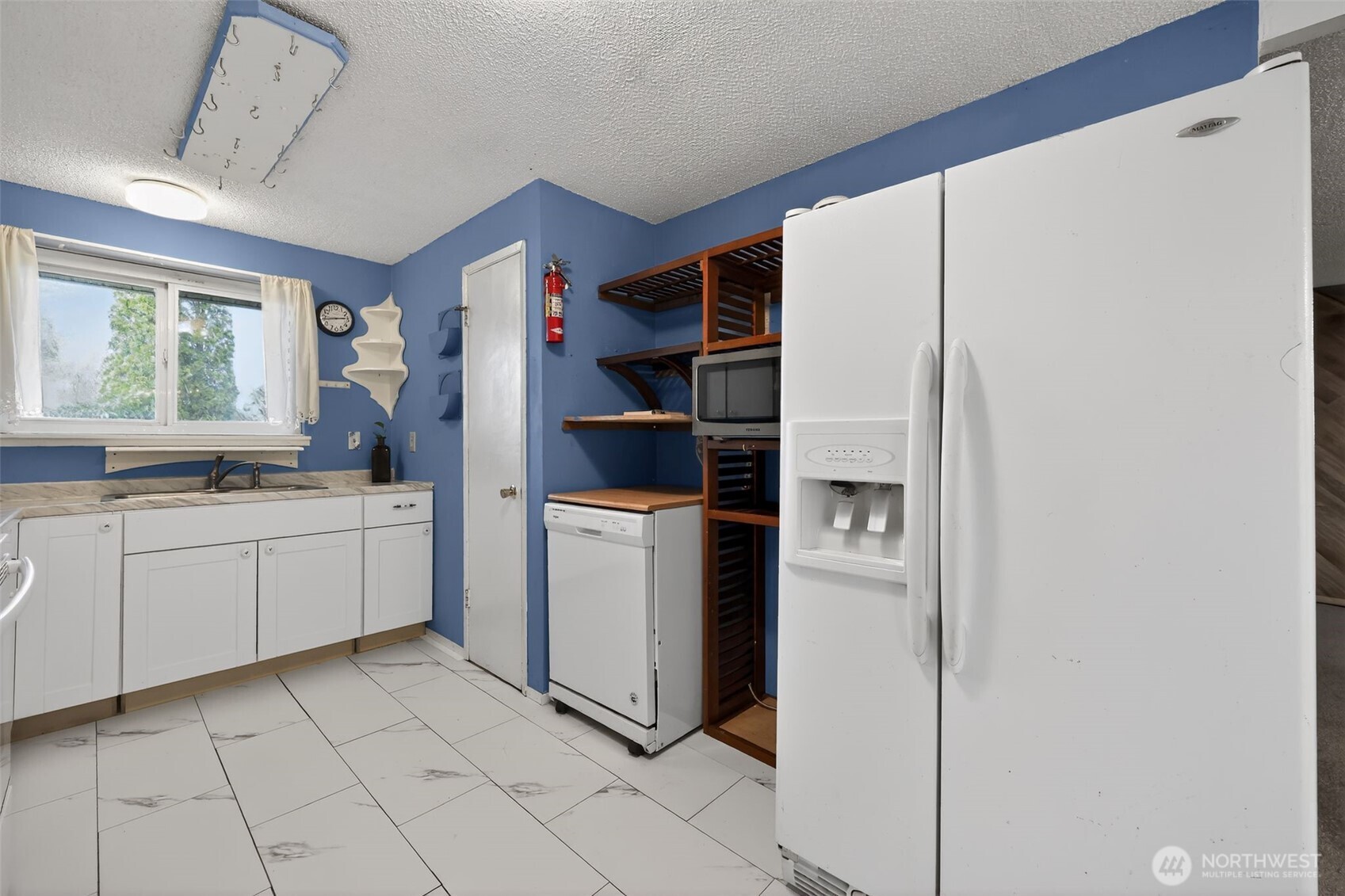 1010 Coolidge Road Aberdeen WA 98520