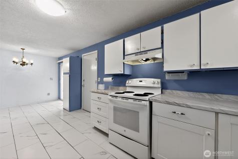 1010 Coolidge Road Aberdeen WA 98520