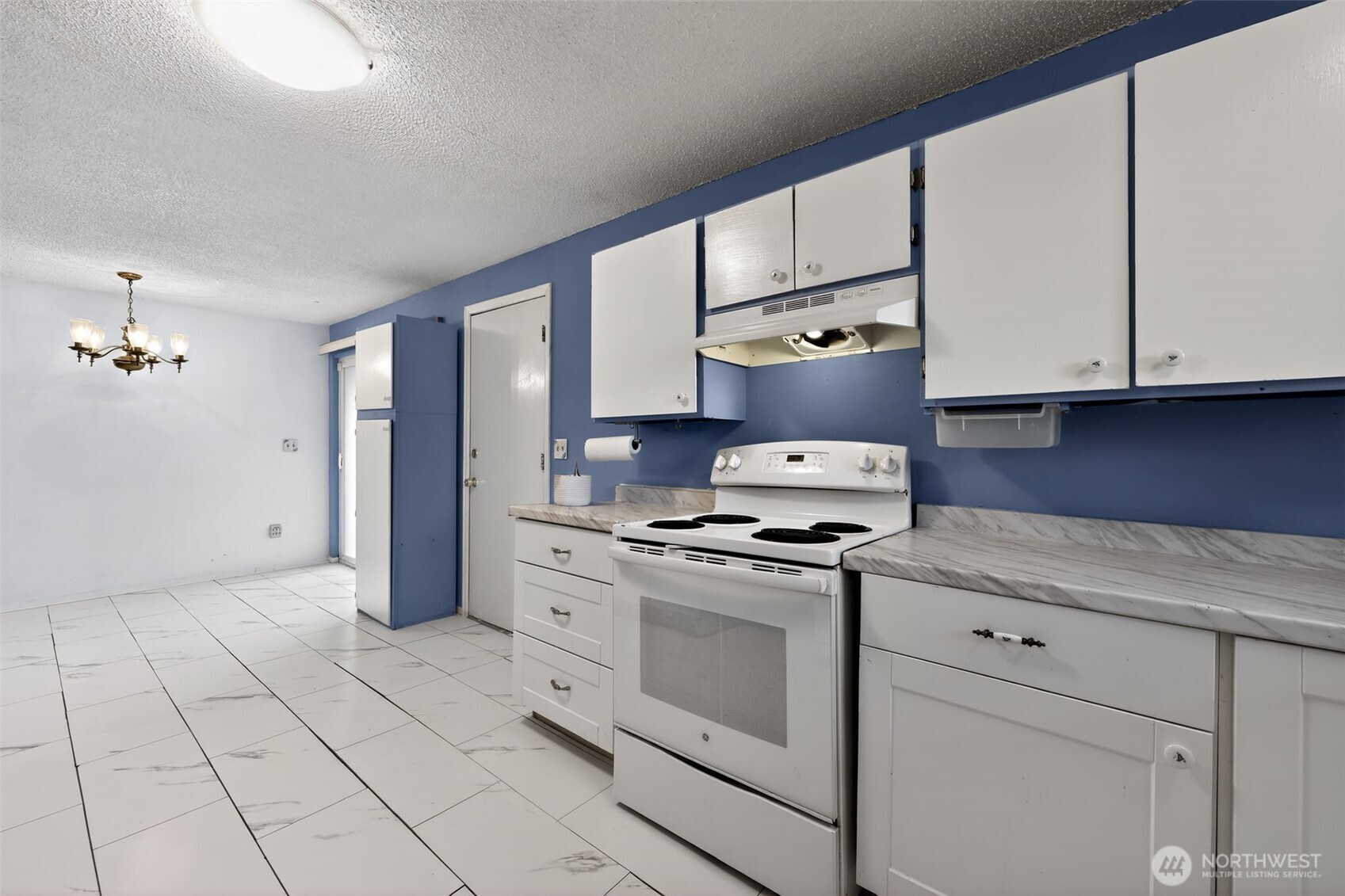 1010 Coolidge Road Aberdeen WA 98520