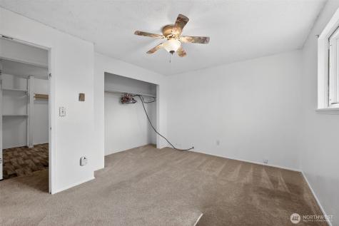 1010 Coolidge Road Aberdeen WA 98520