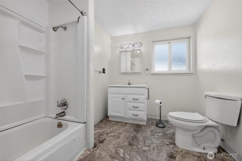 1010 Coolidge Road Aberdeen WA 98520