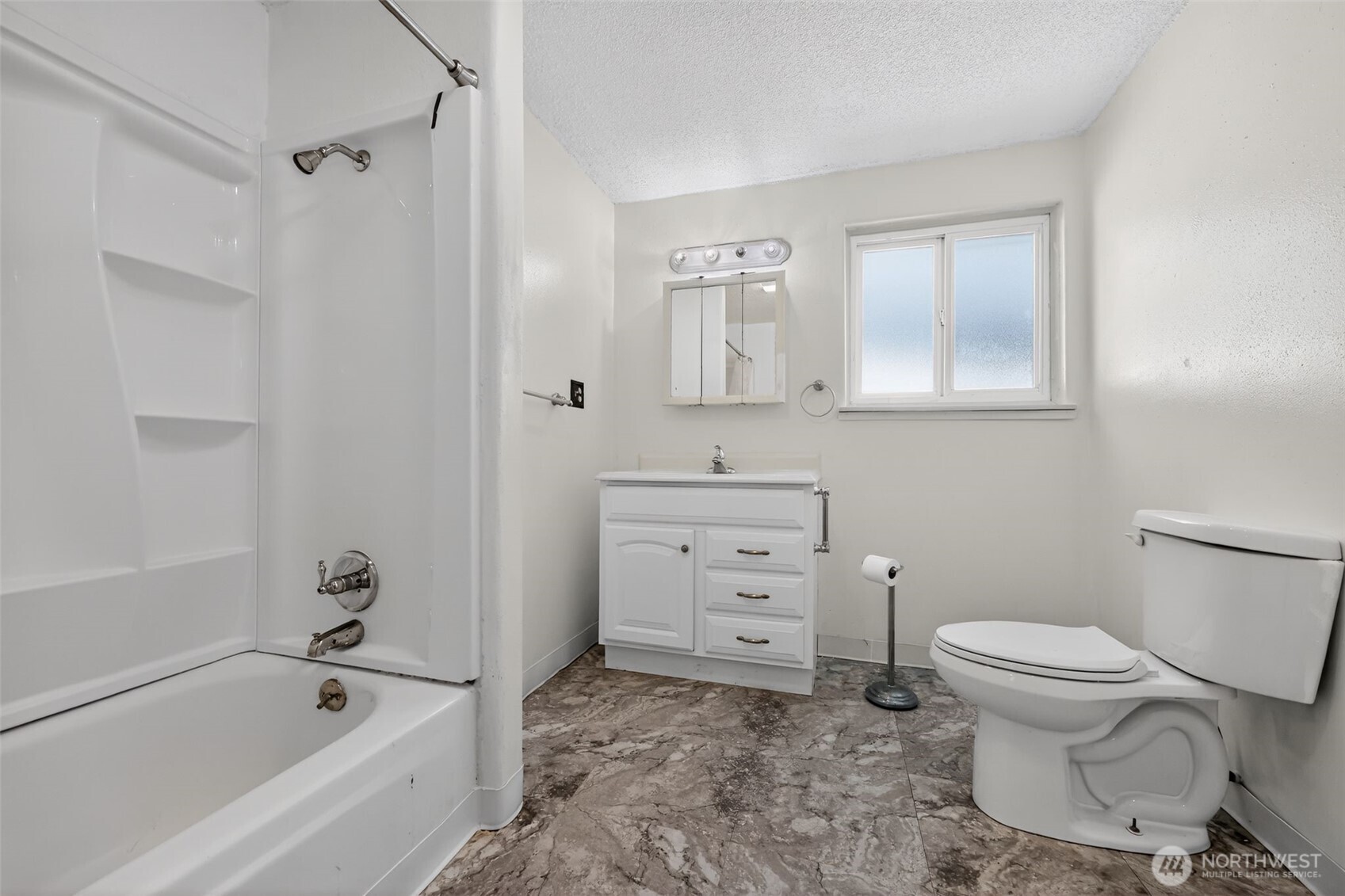 1010 Coolidge Road Aberdeen WA 98520