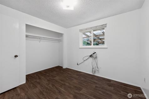 1010 Coolidge Road Aberdeen WA 98520