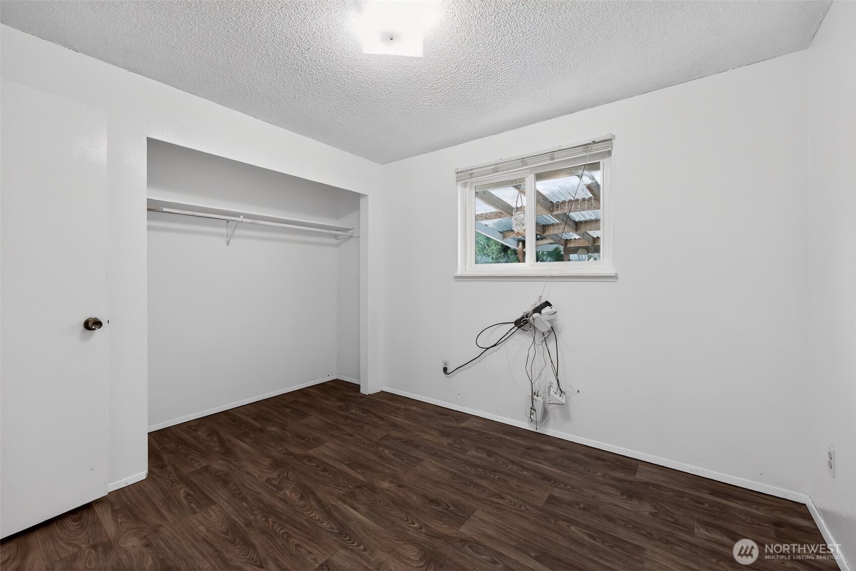1010 Coolidge Road Aberdeen WA 98520