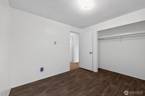 1010 Coolidge Road Aberdeen WA 98520