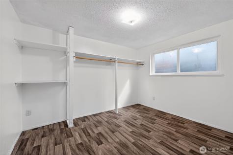 1010 Coolidge Road Aberdeen WA 98520