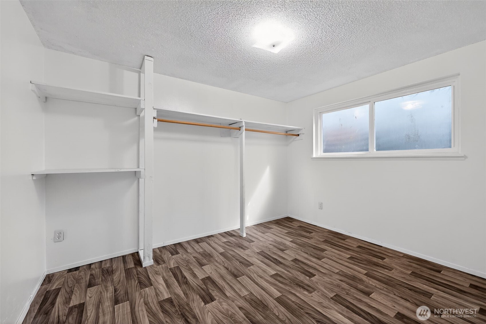 1010 Coolidge Road Aberdeen WA 98520