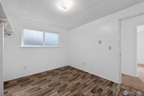 1010 Coolidge Road Aberdeen WA 98520
